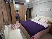 Maltepe Altayçeşme Satılık