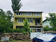 Oltu Aslanpaşa Satılık