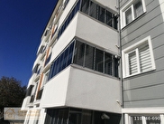 Merkez 5000 Evler Cumhuriyet Satılık 2+1 Daire