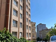 Ümraniye Çakmak Satılık