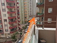 https www hurriyetemlak com saricam mehmet akif ersoy