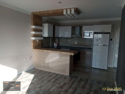 Yenimahalle Ergazi Kiralık