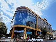 Tuzla Şifa Satılık Stüdyo Cafe & Bar