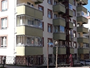 teyyareduzu mh satilik daire fiyatlari ilanlari hurriyet emlak
