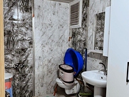 Merkez Mimar Sinan Satılık