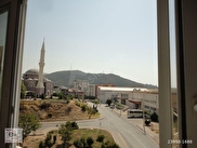 Karsiyaka Zubeyde Hanim Mh Satilik Daire Fiyatlari Ilanlari Hurriyet Emlak