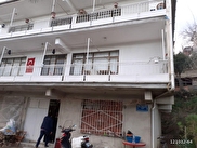 gemlik satilik mustakil ev fiyatlari ilanlari hurriyet emlak