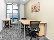 Sarıyer Maslak Kiralık