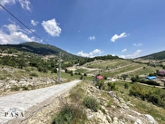 Çamlıyayla Belçınar Satılık