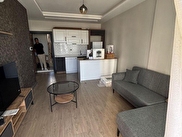 Sarıçam Gültepe Kiralık