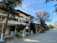 Adapazarı Cumhuriyet Satılık 3+1 Daire