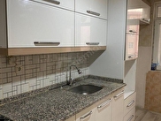 Merkez Ereğlikapı Satılık