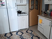 Yüksekova İpek Satılık 3+1 Daire
