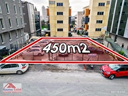 Ümraniye Şerifali Satılık