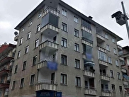 Arhavi Musazade Satılık