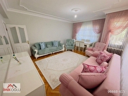 Yeşilyurt Cevatpaşa Satılık