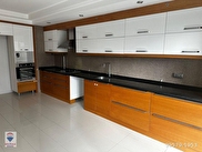 Merkezefendi Gültepe Satılık 3+1 Daire