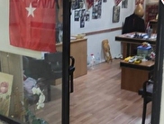 Merkez Ahievran Satılık