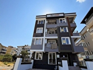 Merkez Güzelyurt Satılık