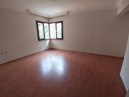 Ortahisar 1 Nolu Beşirli Satılık 4+1 Daire