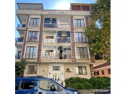 Beylikdüzü Marmara Sahibinden Satılık