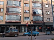Çubuk Barbaros Satılık