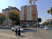 Merkez Bahçelievler Satılık 3+1 Daire