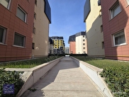 Merkez İstasyon Satılık