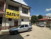Çubuk Cumhuriyet Satılık