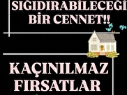 Havsa Köseömer Satılık