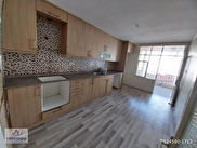 Seyhan Sümer Kiralık