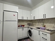 Selçuklu İhsaniye Satılık 3+1 Daire