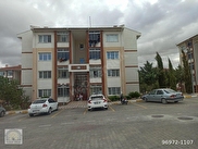 Merzifon Yunus Emre Satılık