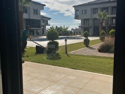 Didim Cumhuriyet Satılık