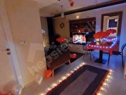 Atakum Yenimahalle Günlük Kiralık