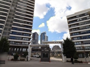 Çankaya Beytepe Satılık