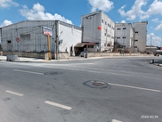 Beylikdüzü Kavaklı Satılık 9 ve üzeri Fabrika