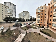 yenimahalle batikent sahibinden satilik daire fiyatlari ilanlari hurriyet emlak