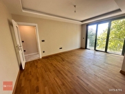 Bakırköy Yeşilköy Kiralık
