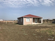 silivri kadikoy mh emlakcidan satilik mustakil ev fiyatlari ilanlari hurriyet emlak