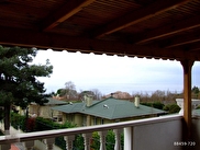 Büyükçekmece Bahçelievler Satılık