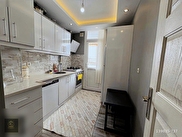 Seyhan Bahçeşehir Satılık