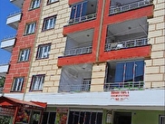 Tatvan Hidayet Satılık 1+1 Daire