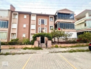 Edremit Altınoluk Satılık