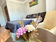 Seyhan Hurmalı Günlük Kiralık