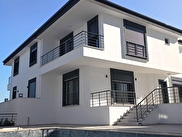 Didim Hisar Satılık