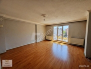 İnegöl Yeni Kiralık