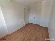 Didim Yeni Satılık