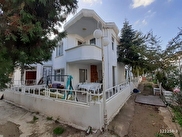 suleymanpasa satilik villa fiyatlari