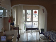 Çiğli Evka-5 Satılık